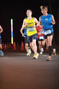 BIB: 40565, 40588
                            <button type="button" onclick="openModal(21561779)" class="btn btn-primary btn-sm float-right btn-popup" data-toggle="modal" data-target=".modal-high-quality">
                        <i class="fas fa-shopping-cart"></i> Add to Cart
                    </button>
                                            <button type="button" onclick="isThisMe(21561779, true)" class="btn btn-success btn-sm float-right btn-popup btn-isme hidden" data-toggle="tooltip" data-placement="bottom" title="นี่คือรูปของคุณใช่ไหม คลิกที่นี่เพื่อเอาเข้าอัลบั้ม">
                        <i class="fas fa-plus"></i> Add to album
                    </button>
                    <button type="button" onclick="isThisMe(21561779, false)" class="btn btn-warning btn-sm float-right btn-popup btn-isnotme hidden">
                        <i class="fas fa-ban"></i> Remove from album
                    </button>